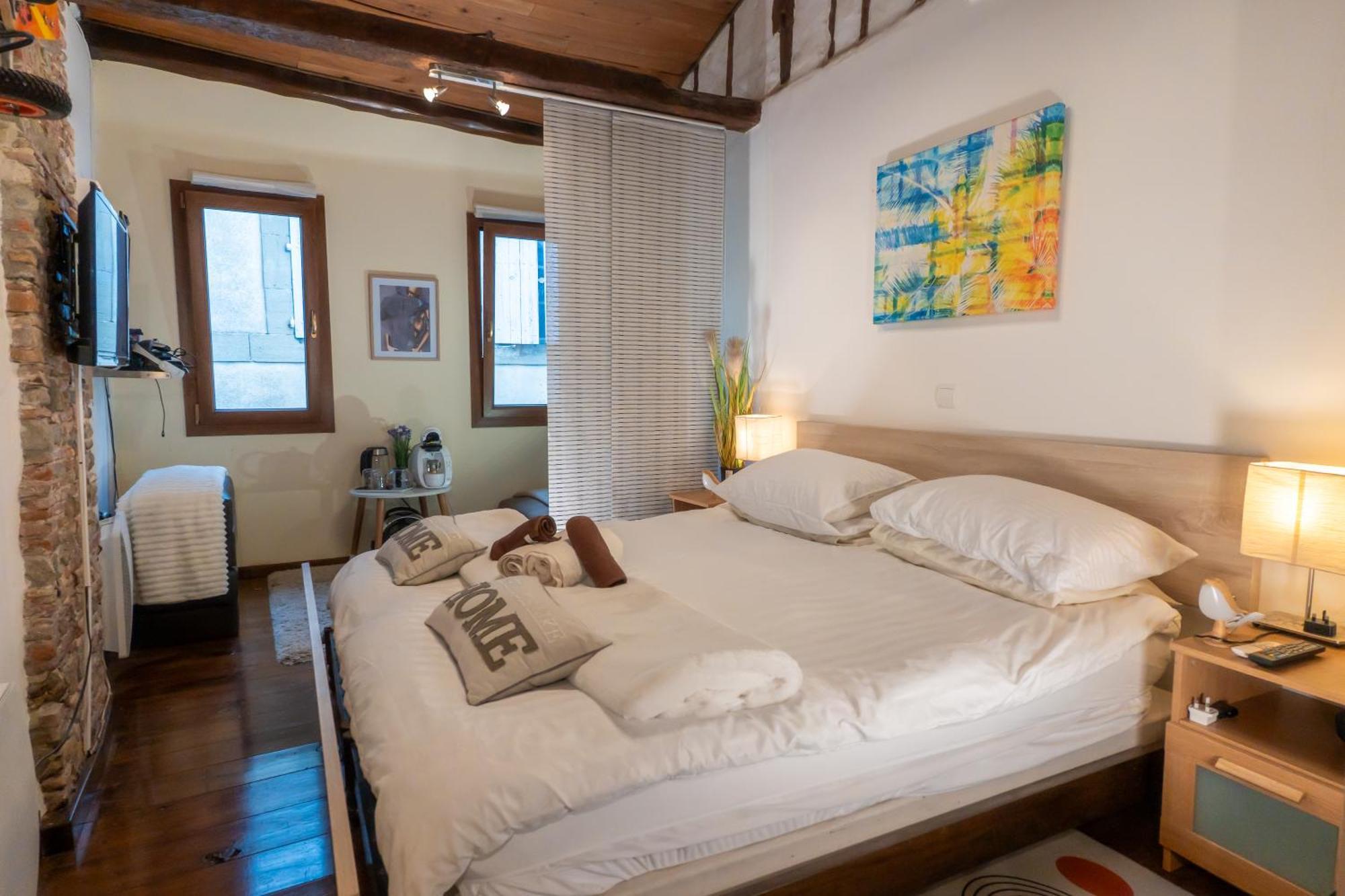 The Retreat Bed & Breakfast Montreal  Exterior photo